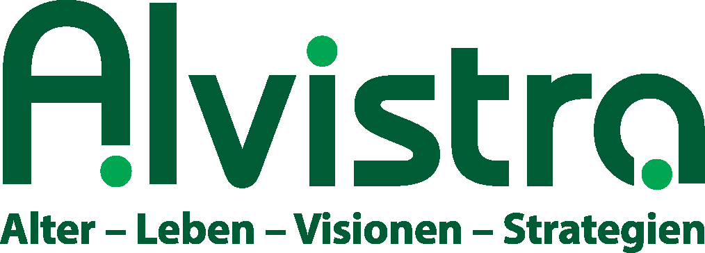 Alvistra GmbH